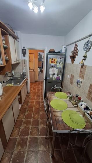 Piata Minis - Barajul Rovinari - 27