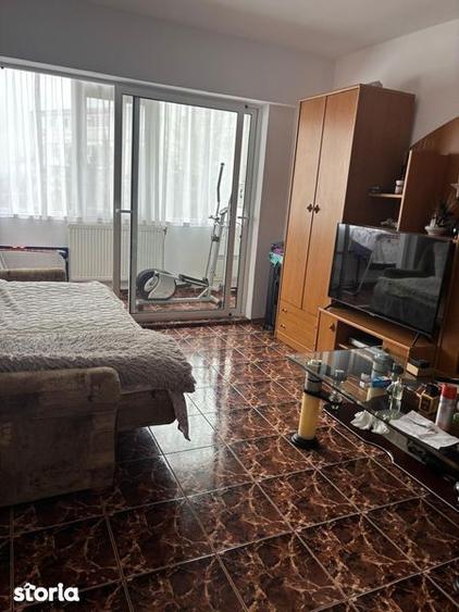 Vand apartament 2 camere confort 1 zona Vidin - 2