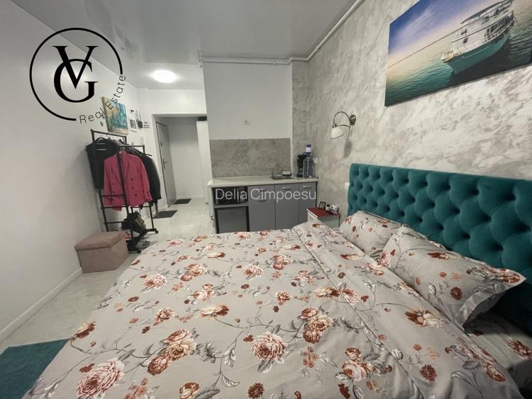 Studio | Mamaia | Ideal investitie