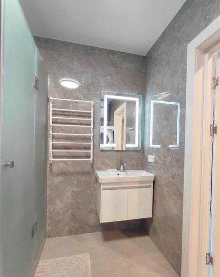 2 Camere zona Dristor - 10