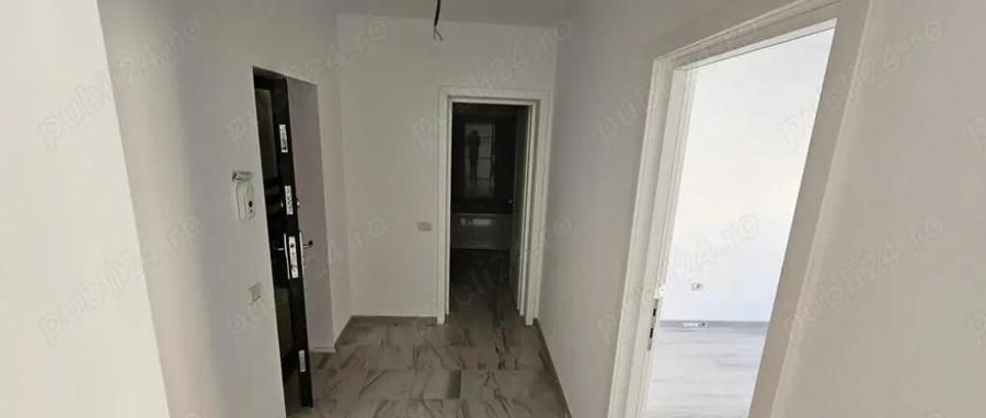 Apartament tip studio 2 camere Sanpetru - 6