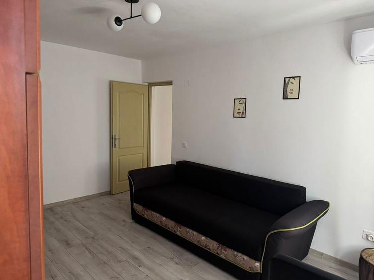 Inchiriere apartament 1 camera - 4