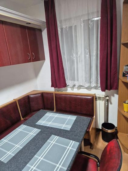 Apartament de inchiriat 3 camere LUGOJ - 6