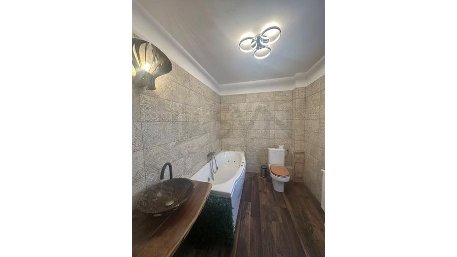 REV2005119 Casa 5 Camere l Pipera - 13