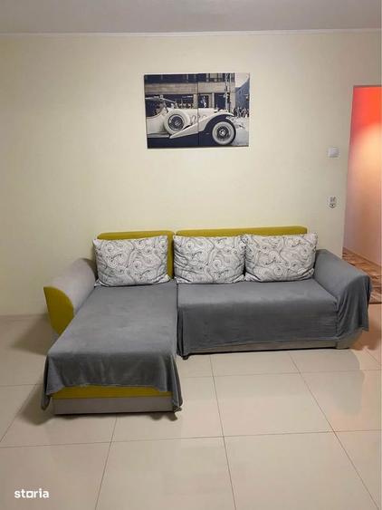 Apartament 2 camere | Micro 6 49.999 - Comision 0% pentru cumparator - 8