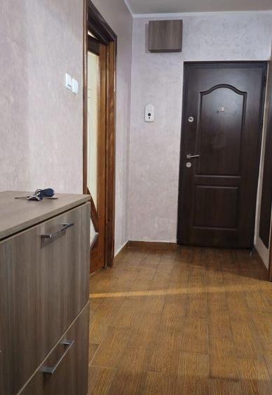 De inchiriat Apartament 3 camere, 85 mp, partial mobilat - 12