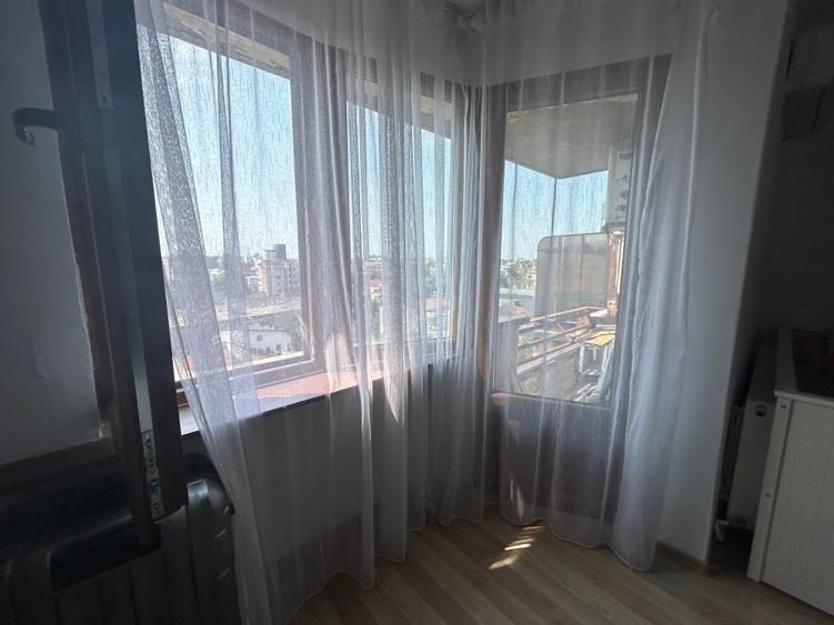 Super garsonieră! - 6