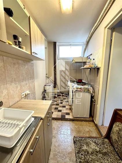 Casa individuala situata in zona Sagului - 11