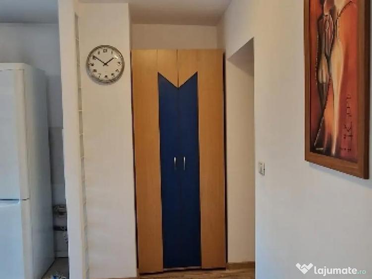 Apartament 2 camere de inchiriat, rond Alba Iulia - 9