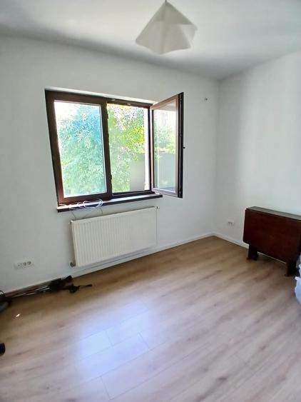 Vânzare | Casă individuală | Strada Doina - Sector 5 - 5