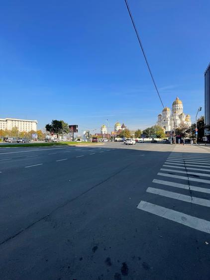 Marriott, 13 Septembrie - 1