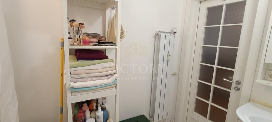 APARTAMENT 2 CAMERE || MEGA MALL || MOBILAT - 15