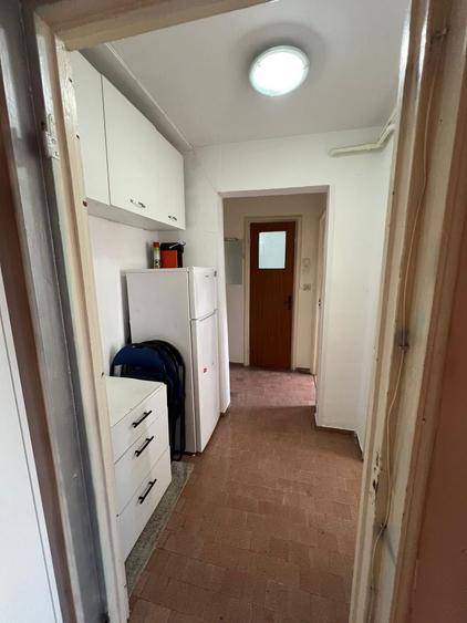 Vand apartament 2 camere - Lujerului - 4