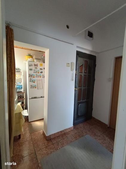 Apartament 2 camere zona Dr Hacman - 5