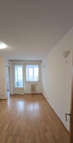 Drumul Taberei - Metrou Favorit, 31 mp.,, 5/9 - 2