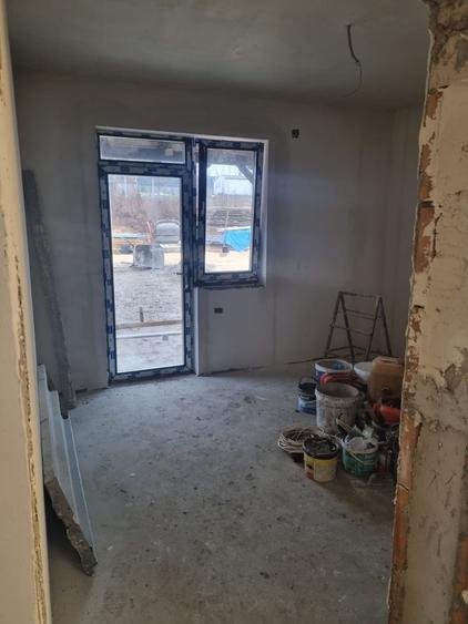 Casa de vanzare, 4 camere, 115 mp, Miroslava, la 1km de LIDL, Cod 161155 - 3