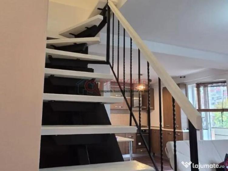 3 Camere - Bd. Brancoveanu - 3