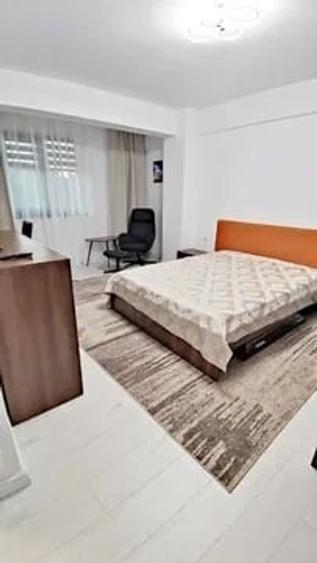 Apartament 1 camera, PET FRIENDLY, LOC PARCARE INCLUS,  zona Galata - 2