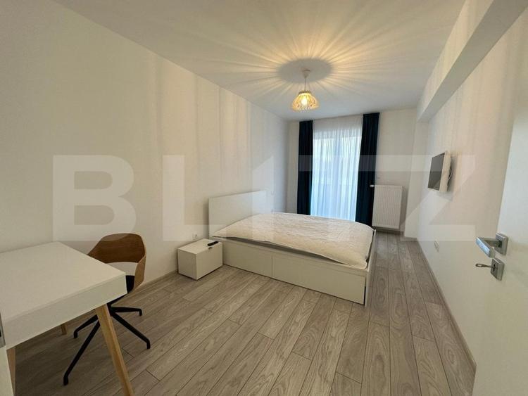 Apartament MODERN 3 camere , 74 mp , Maurer , - 4