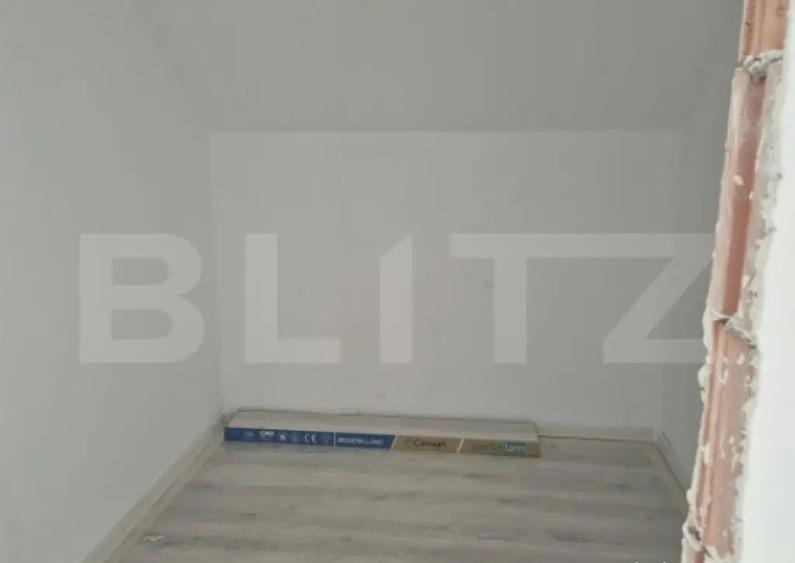 Vila noua de vanzare in Corunca zona Penny - 2