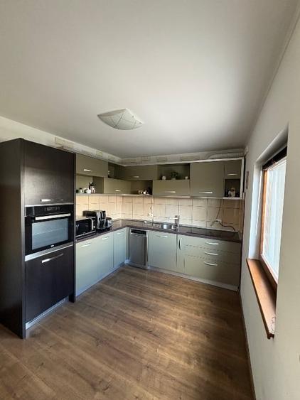 Casă de vânzare în Stupini - 2