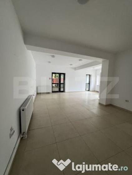Cladire comerciala, 360 mp, 335 mp teren, zona centrala - 5