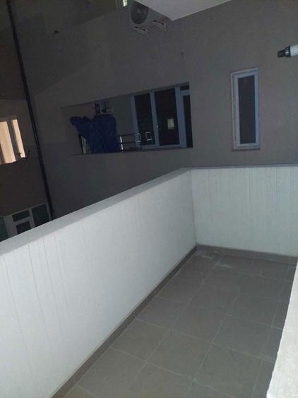 Garsoniera ADM Rezidental proprietar - 4