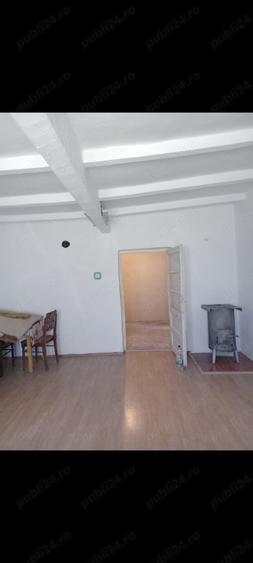 Casa de vanzare la 20km de Oradea - 4