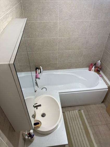 Garsoniera-Brancoveanu-Oraselul-Copiilor - 10