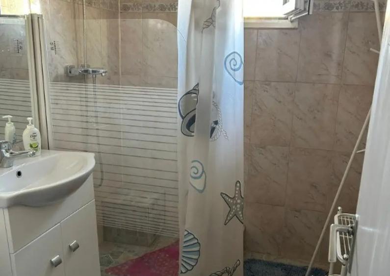 Un apartament superb 2 camere aproape de Piata Rahova - 15