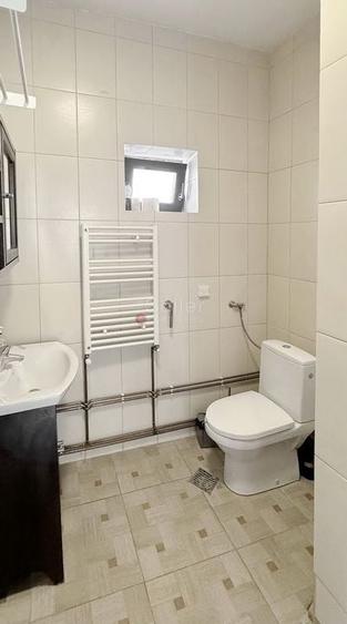 Zona Ultracentrala | Pretabil Investitie - 10