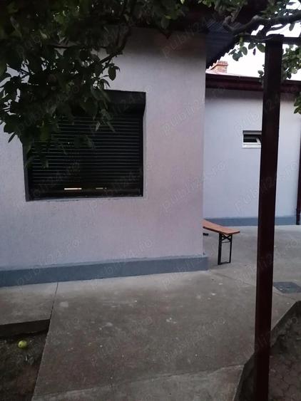 Casa cu teren ?i 4 camere confort ?i intimitate - Popesti-Leordeni - 11