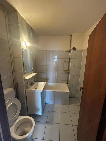 Apartament 3 Camere Sf. Gheorghe - 4