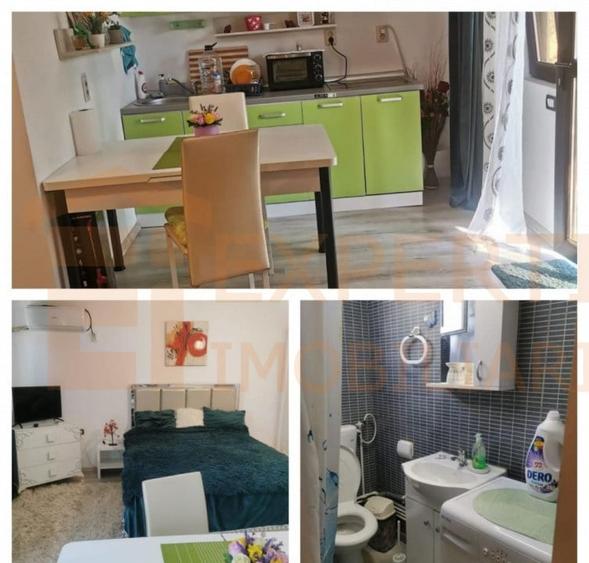 Casa P+1 de vanzare - zona Coiciu Constanta - 10