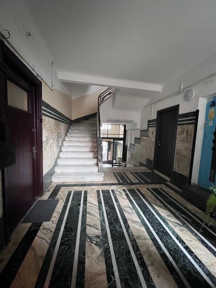 Apartament 3 camere complet renovat - Ultracentral - 10