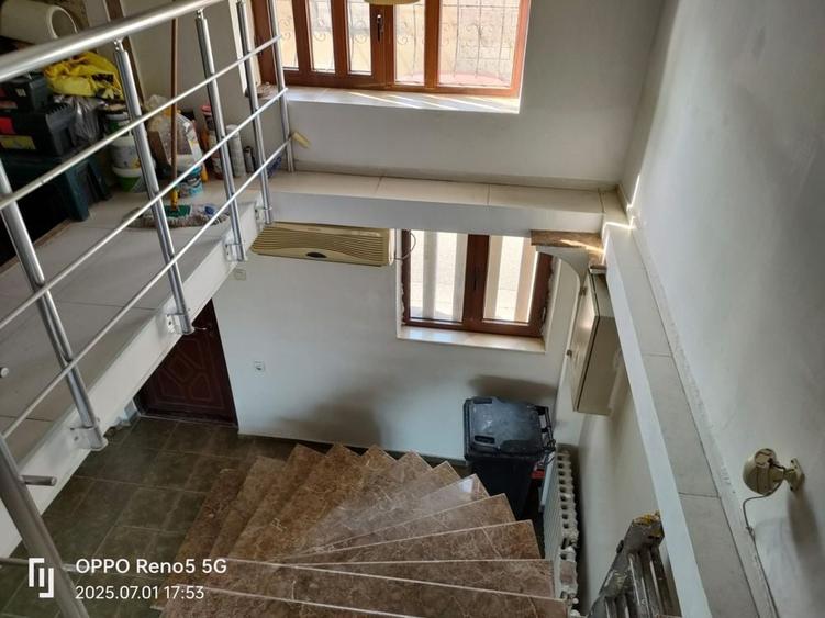 Vanzare Spatiu Comercial Constanta - 6