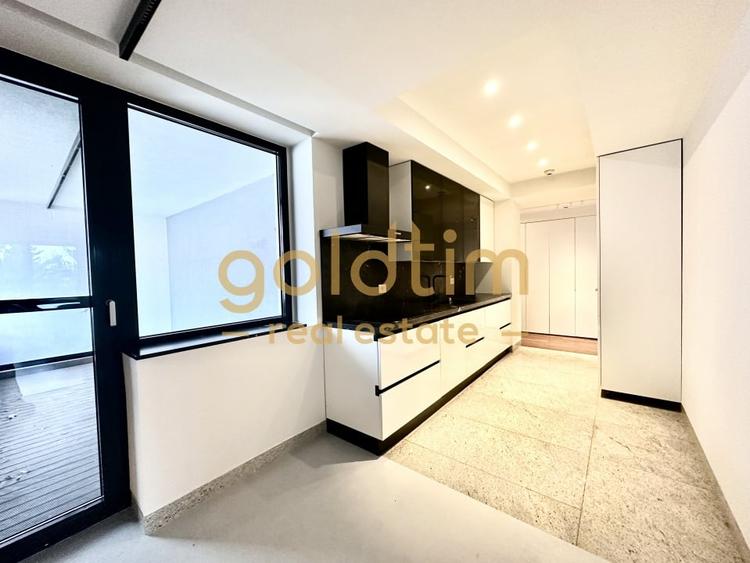 NOU/MOBILAT/BLOC BOUTIQUE/FINISAJE PREMIUM/TERASE/VEDERE LIBERA/FLOREASCA - 8