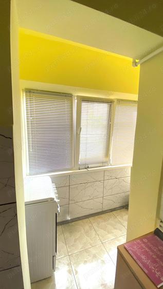 Inchiriez apartament cu o camera, Govandari - 1