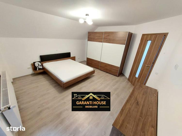 Casă cu 4 camere cu Teren 600 Mp în Orașul Vechi