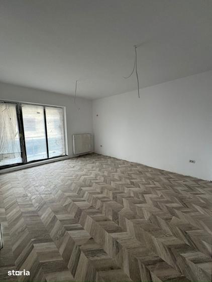 Apartament 2camere Rasaritului, Direct Dezvoltator, GATA DE MUTARE - 10