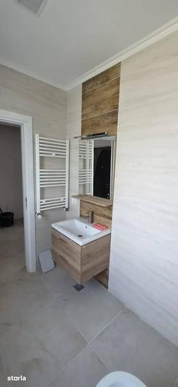 Casa Individuala 5 Camere Otopeni | Curte Mare | Mansarda |Aproape DN1 - 14