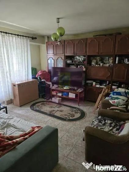 Apartament 3 camere Lacul Tei - 7