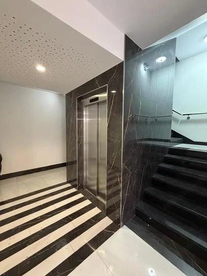Apartament premium 2 camere, parcare subteran, pisicna, Torontalului - 12