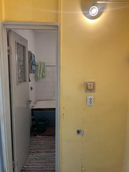 Apartament 2 camere, 41 mp, zona Craiovița Nouă - 6