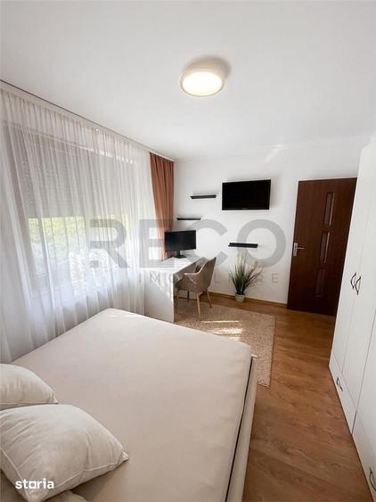 Casă cu 4 camere cu Teren 303 Mp în Sântandrei