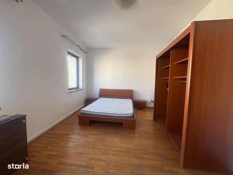3 Camere || Decomandat|| Unirii- Tribunalul Bucuresti - 17