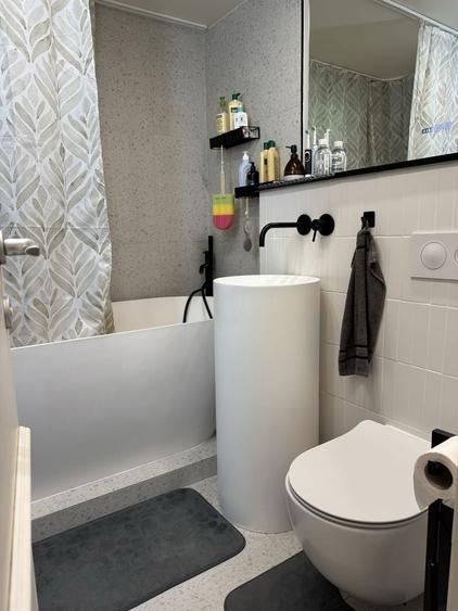 Apartament 3 camere Dristor-Fizicienilor - 2