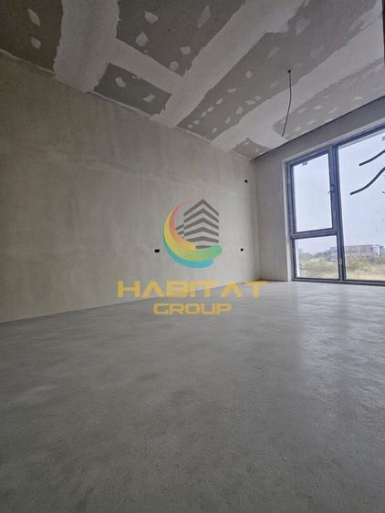 Casă individuală cu 5 camere cu Canalizare în Central