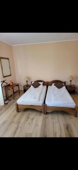 Hotel/Pensiune, de 24 mp, în Central