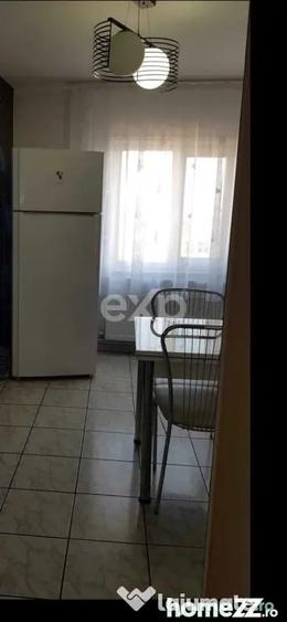 Inchiriere apartament 3 camere Central - Pitesti (Arges) - 5